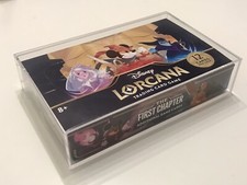 Boite De Protection Pour