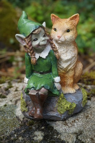 97356 promo figurine - ,