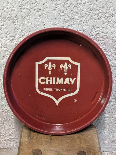 Chimay plateau service - chimay,
