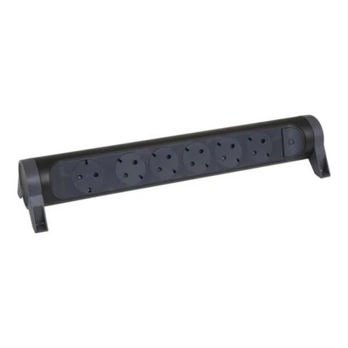 Legrand 694548 multi - 694548, multi-prise