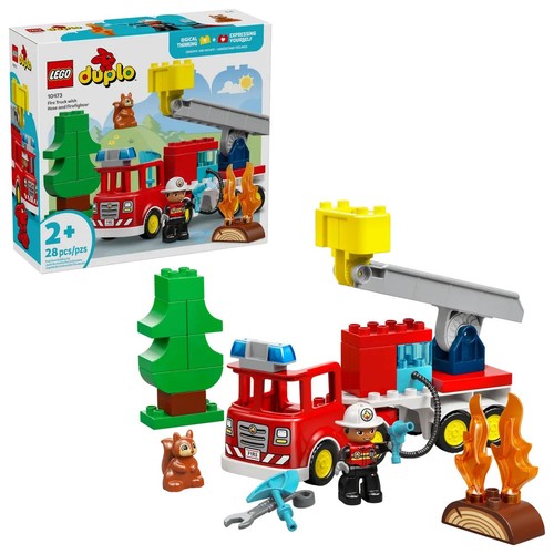Gadget lego 10473 - lego:,