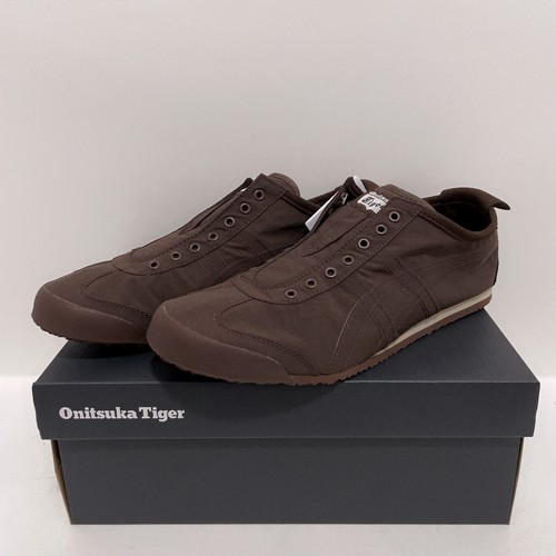 Onitsuka tiger mexico - tiger, 66