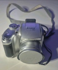 ✅️ Appareil Photo FUJIFILM