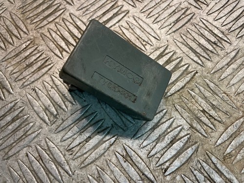 Boitier controleur inverseur - boitier,