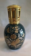 Belle lampe berger artoria - belle,