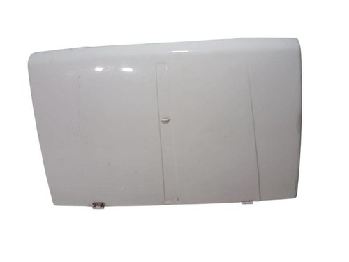 5830073a20 capot suzuki - capot ,