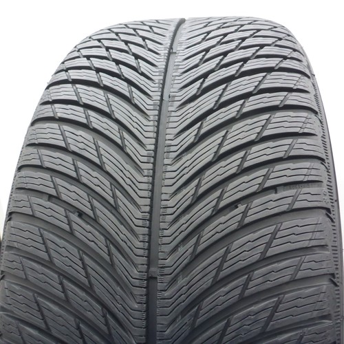 Michelin 265 r19 - r19, xl