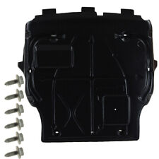 VW Transporter Multivan T5 T6 2003-pres  PROTECTION SOUS MOTEUR + Agrafe