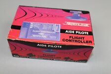 ZC3507 Tiger Teamline 08002100 RC Airplane Vehicle Pilot Aid Flight Controller