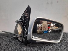 Rétroviseur Droit pour