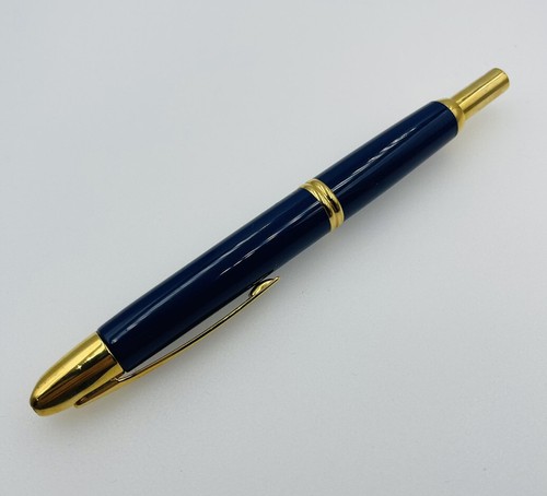 Stylo plume pilot - plume, japan