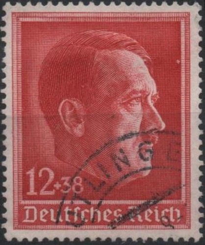 Allemagne germany deutsches - allemagne,