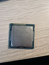 processeur intel core i7 3770k