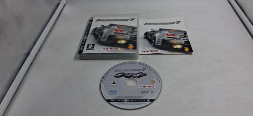 Jeu sony playstation ps3 - sony, 3