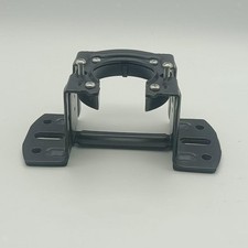 Support de Fixation pour