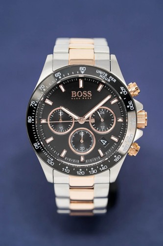 Montre homme hugo boss - hugo,