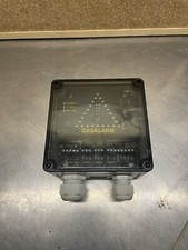 ELREHA Gmbh EGS CO2 SET KIT K001 - GASALARM - Bon État