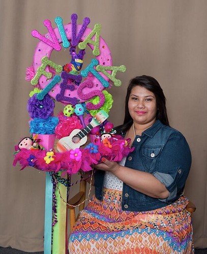 San antonio texas marisa - san,