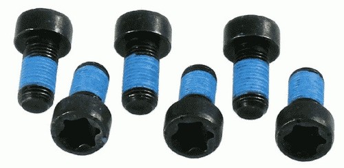 Sachs 1874 000 028 - sachs,