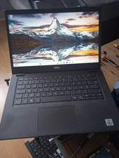 Dell Latitude 3410 I5 10eme