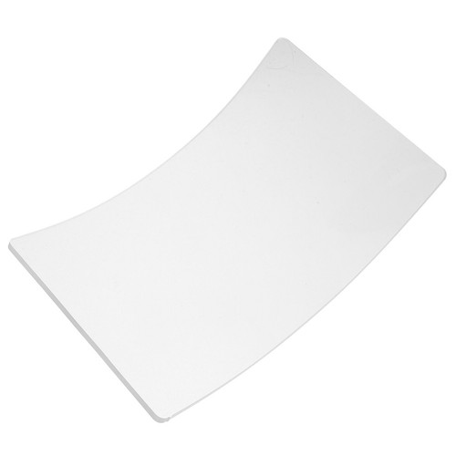 Materiel sablage lentille - de,