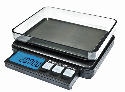 Balance poche precision - balance,
