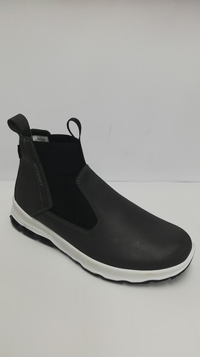 Grisport bottes avec doubles - grisport,