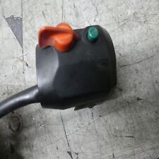 BMW R80rt,R100rt,R100rs Ez 