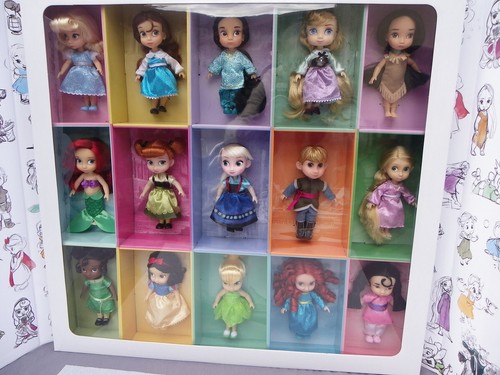 Disney 2016 animators - disney, animators'