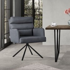 Chaise de cuisine salle à