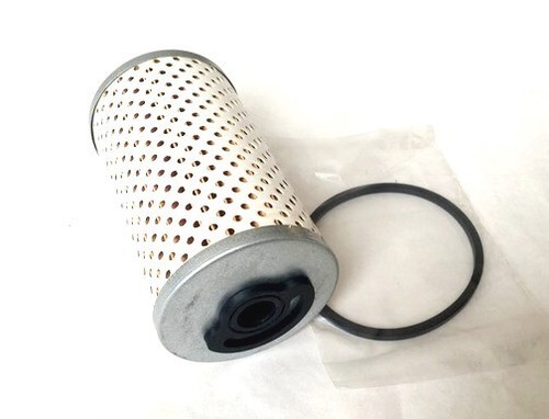 Diesel filter for hanomag - diesel,