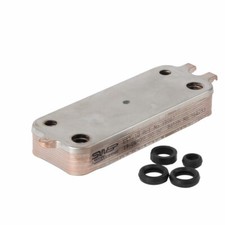 Micro-accumulateur 12 plaques