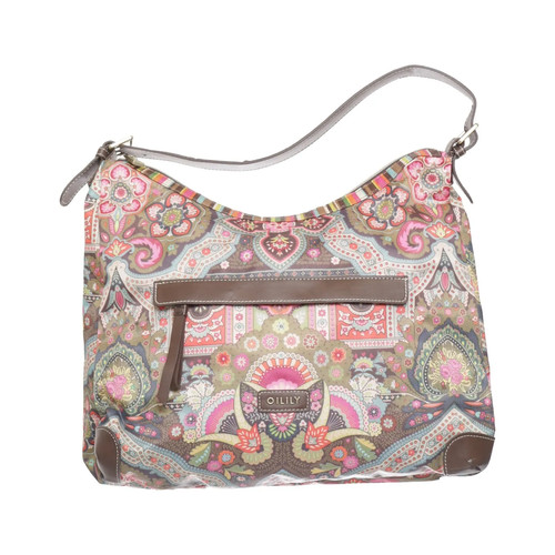 Oilily sac bandoulière - sac,