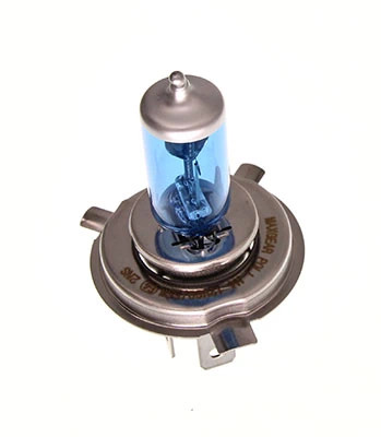 Ampoule projecteur principal - ampoule,,