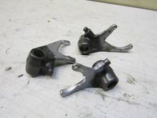 fourchette de boite de