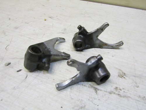 Fourchette boite de - fourchette,