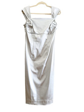 Robe de soirée Cérémonie