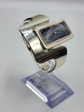 ZX – Montre Enicar 17 Rubis