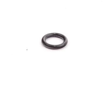 Bague etancheite - bague, d'etancheite