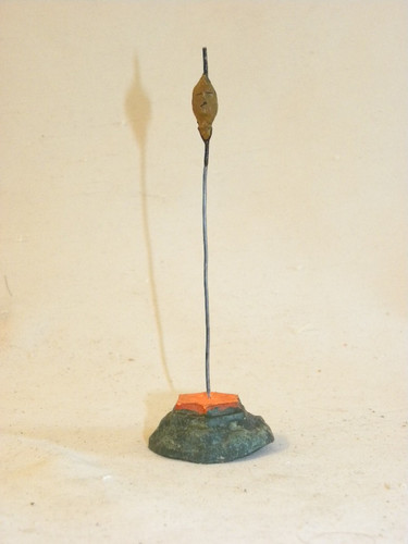 Accessoire composition solido - accessoire,