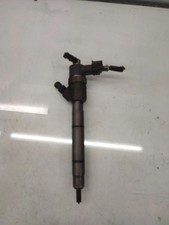 KIA Pro Cee'd II 2013 Diesel