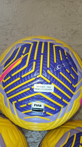 Nike ballons de football - nike, 3
