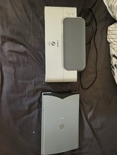 Imprimante Canon PIXMA iP1600