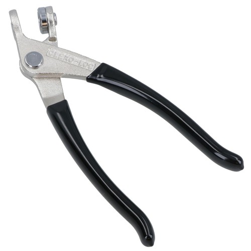 Outil pince pour fixations - de,