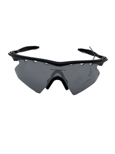 Lunettes soleil oakley m - soleil,