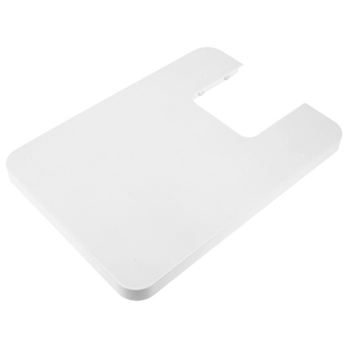 Table extension - table, d'extension