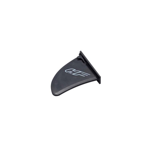 Bestway p06485 panneau - p06485,