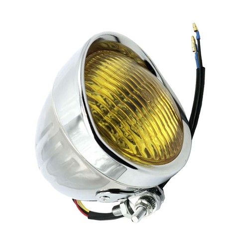 Projecteur led rétro - projecteur,