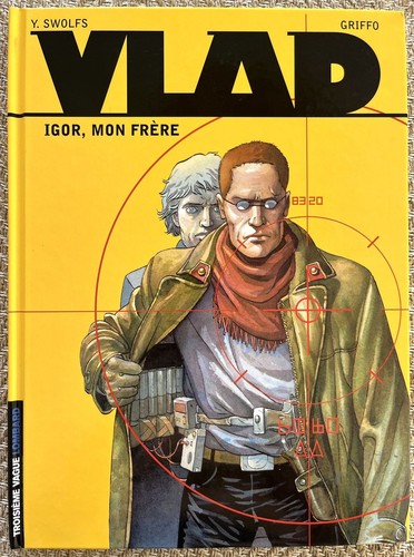 Vlad tome igor - f3,