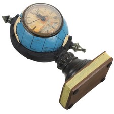  Horloge de Style Vintage